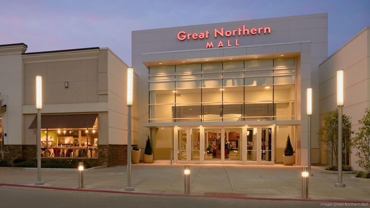 2 new stores to open at Great Northern Mall Cleveland Business Journal