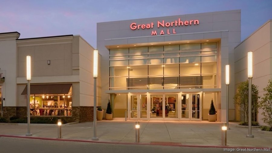 2 New Stores To Open At Great Northern Mall - Cleveland Business Journal