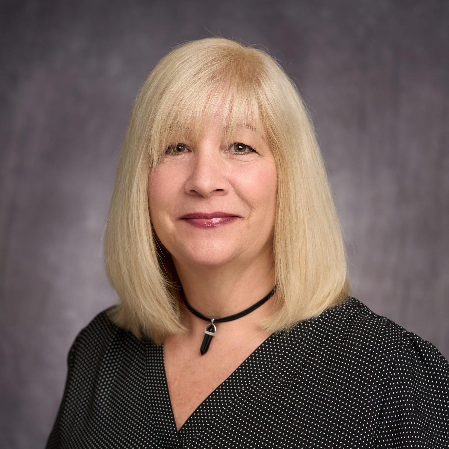 Gina Schumacher | People on The Move - Phoenix Business Journal