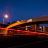 ASU-Forschungspartnerschaft nutzt intelligente Technologie, um sicherere Straßen zu bauen