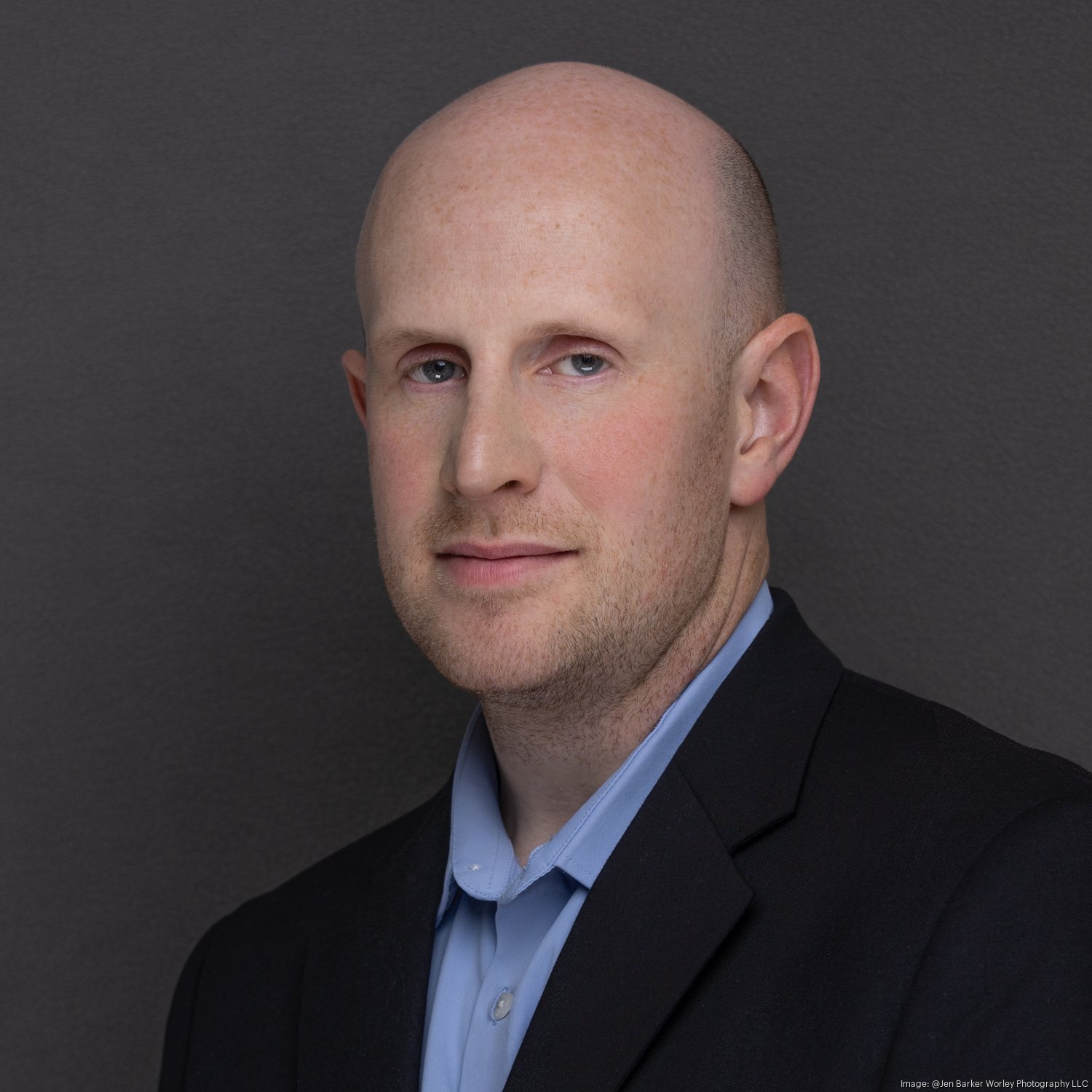 Matt Hartman People on The Move Pittsburgh Business Times