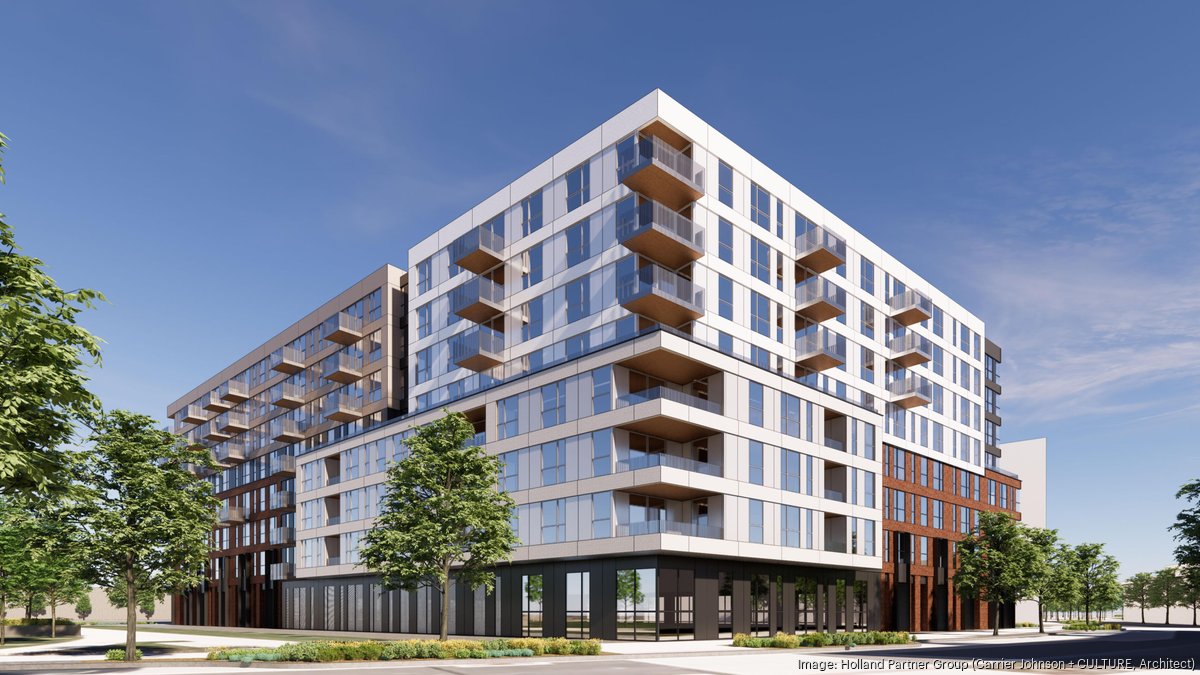 Vancouver Waterfront Mid Rise To Break Ground In 2024 Portland   B11conceptualrendering*1200xx5800 3263 0 79 