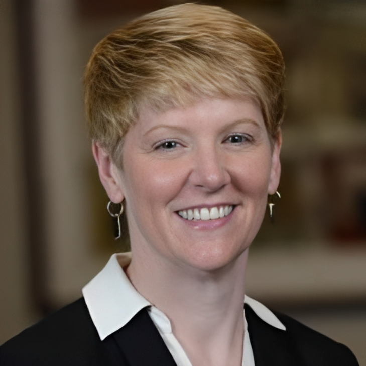 Ziegler People on The Move Philadelphia Business Journal