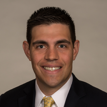 Matthew Bernstein | People on The Move - South Florida Business Journal