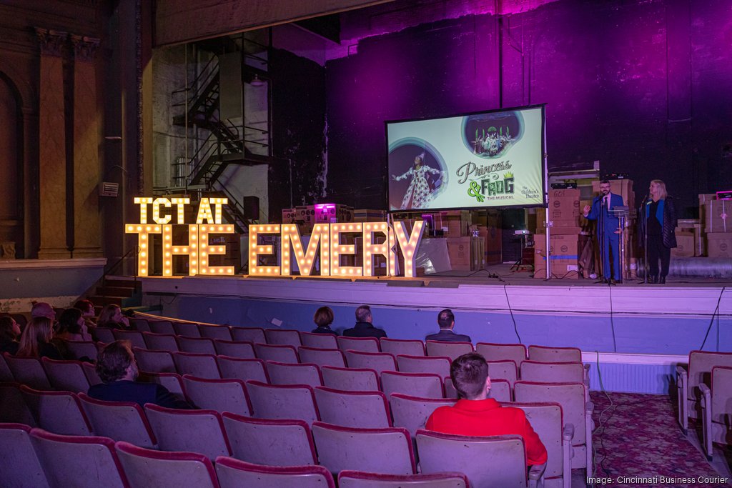 cbcemerytheater29mar2023-2.jpg