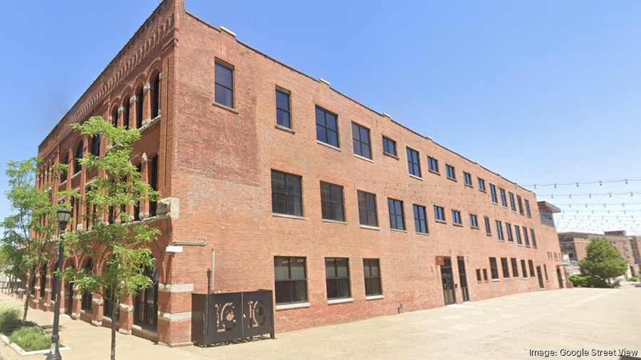 HSBC to move WNY offices from Depew to Buffalo Buffalo Business First