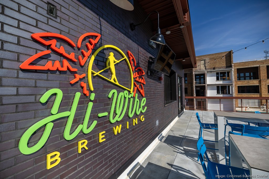 hiwirebrewing-9.jpg
