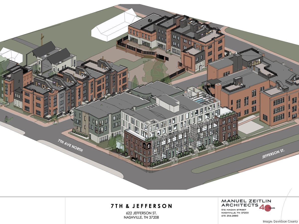 j*n様 Janfamily Plans for Other Days ヤンファ Mainland Co. plans Germantown residential development