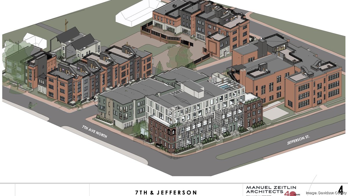 洋書 Production Rendering Project Review: Renderings for 280 Woz Way, Downtown San