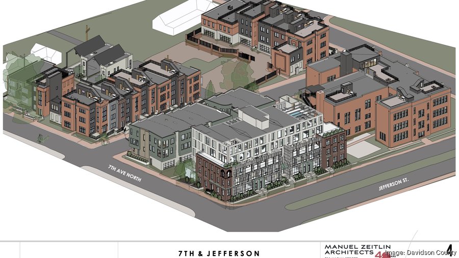 j*n様 Janfamily Plans for Other Days ヤンファ j*n様 Janfamily Plans for Other Days ヤンファ - メルカリ