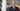 Cambridge biotech plans $450M IPO with Regeneron backing