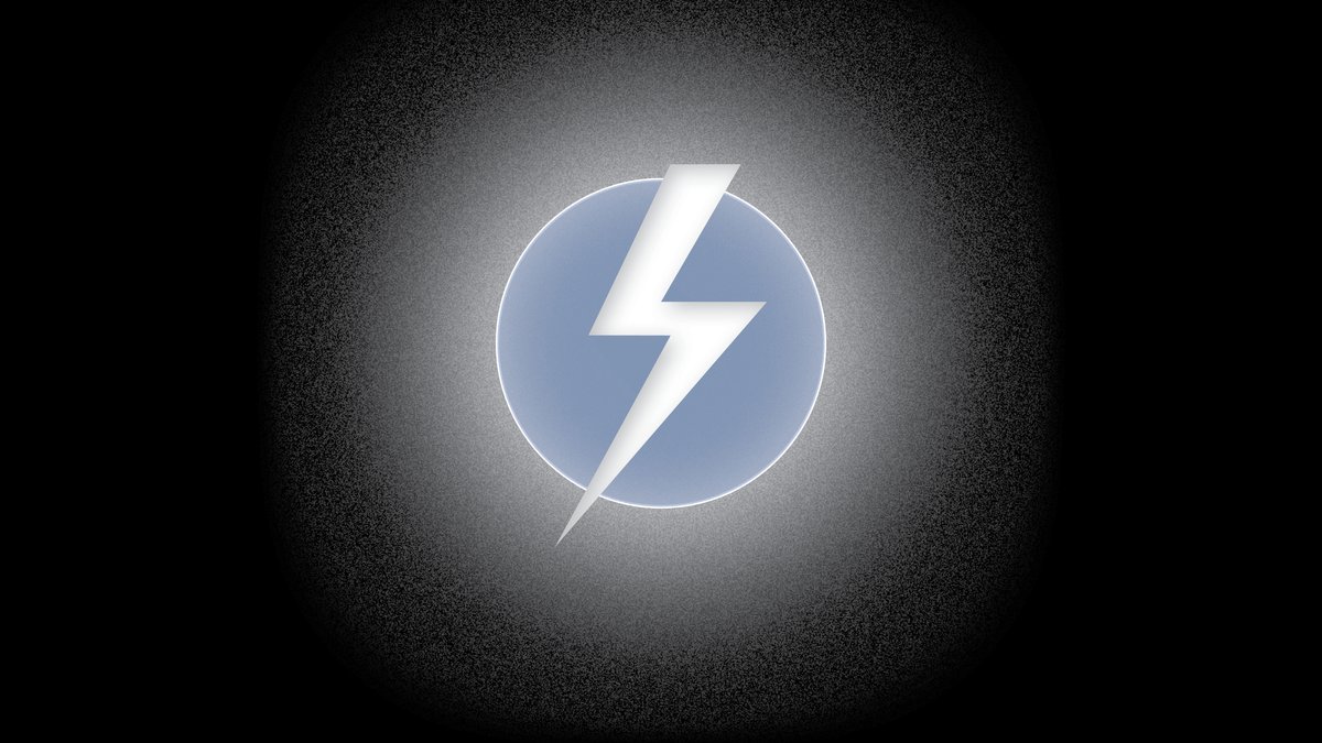 Executives from Clayco, EyeCare Partners, Forward Through Fergson