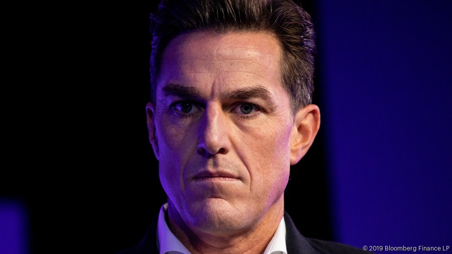 Electronics Arts to cut 65 jobs from its Silicon Valley HQ Silicon