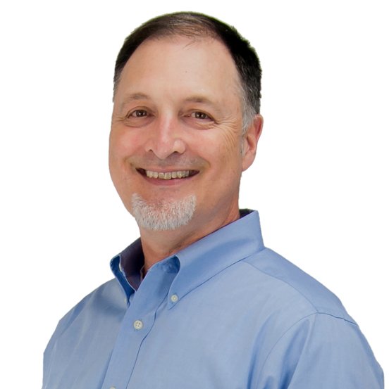 Grant Rainwater People on The Move Atlanta Business Chronicle