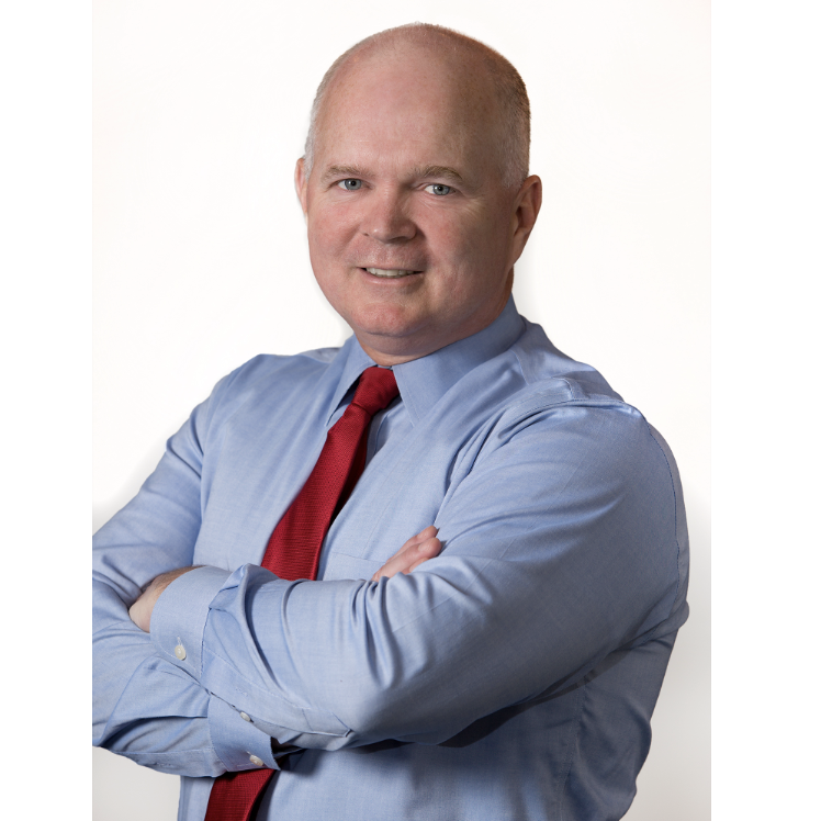 Mark Flaherty People on The Move Boston Business Journal