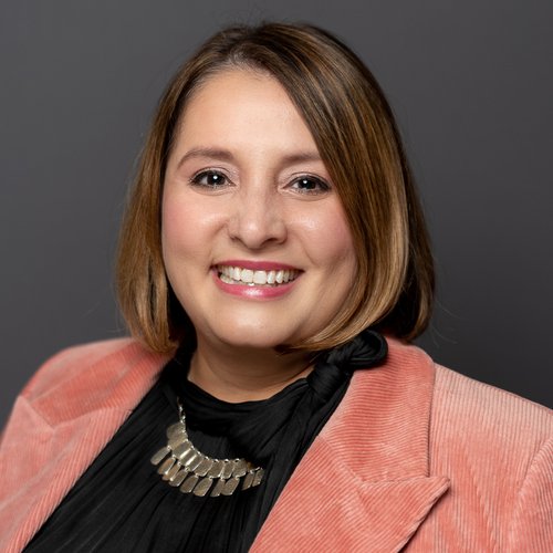 Kelsey Ellingsen People on The Move Columbus Business First