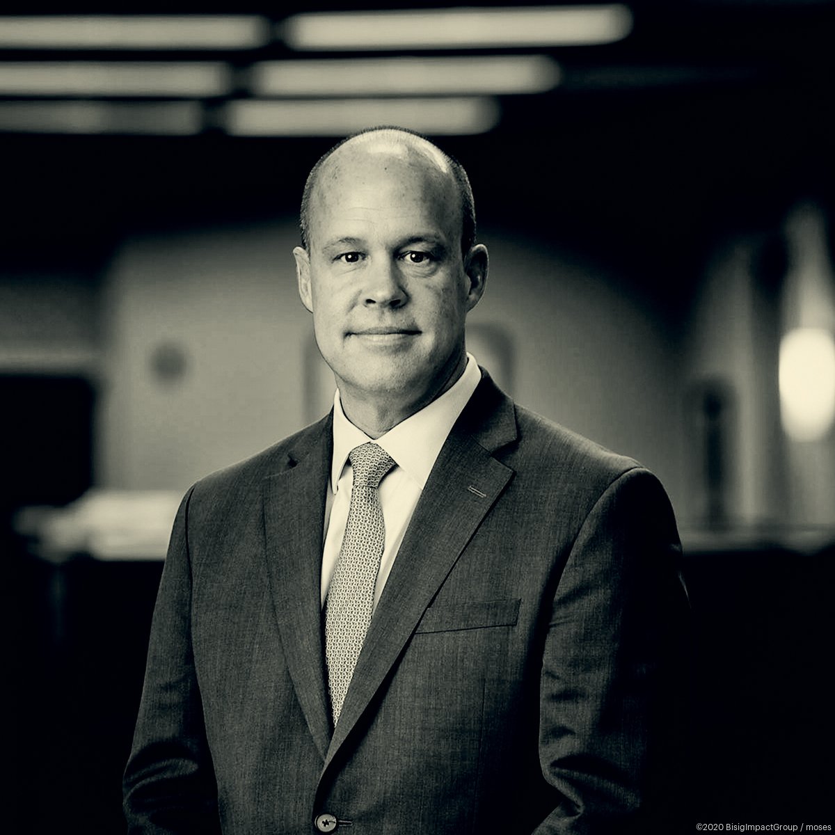 ビジネス・経済 Mr.X Jay Abraham ビジネス・経済 Mr. X Jay Abraham Mr.X | 書籍 | ダイレクト出版