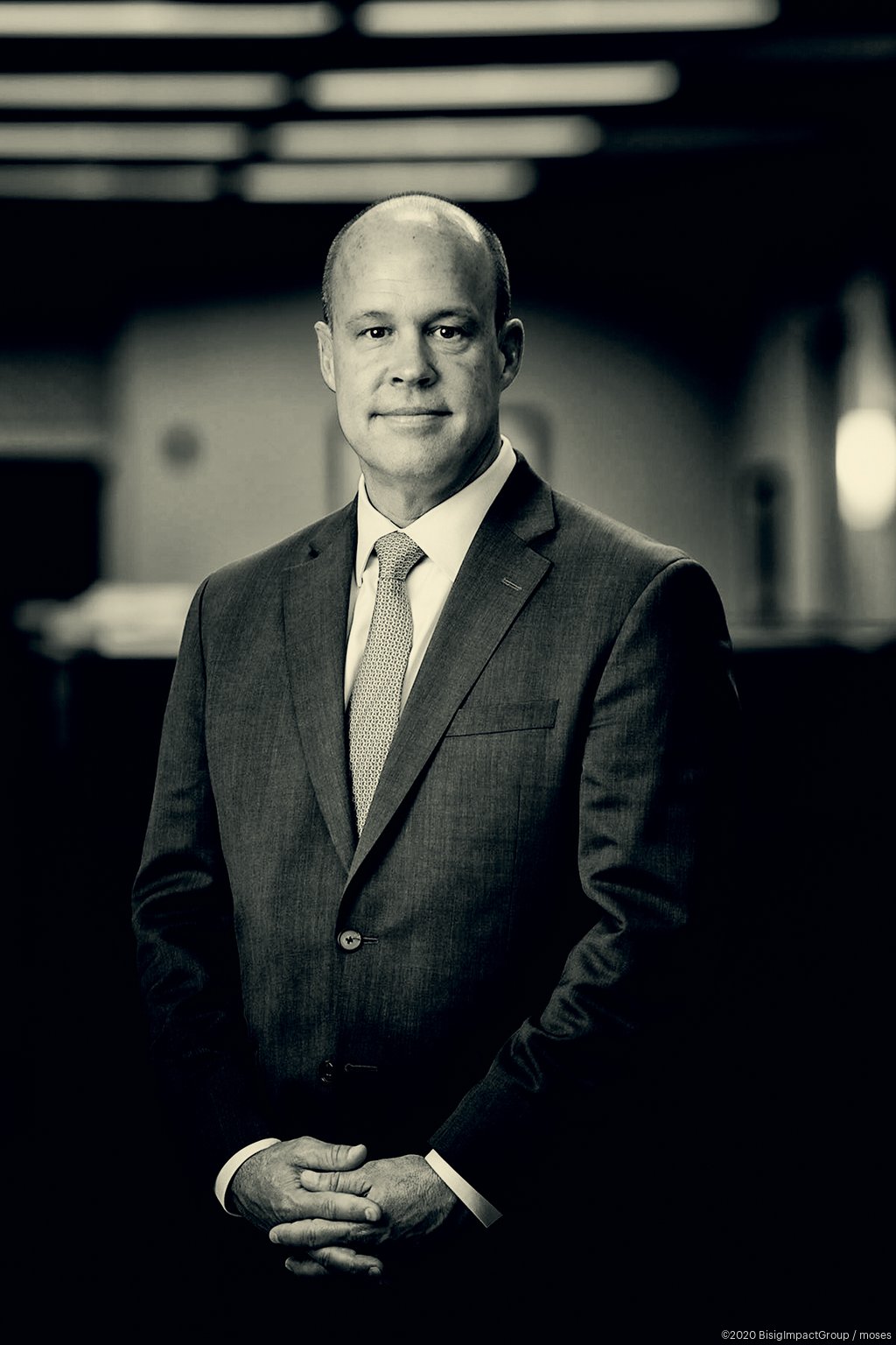 ja-hillebrand2020.jpg