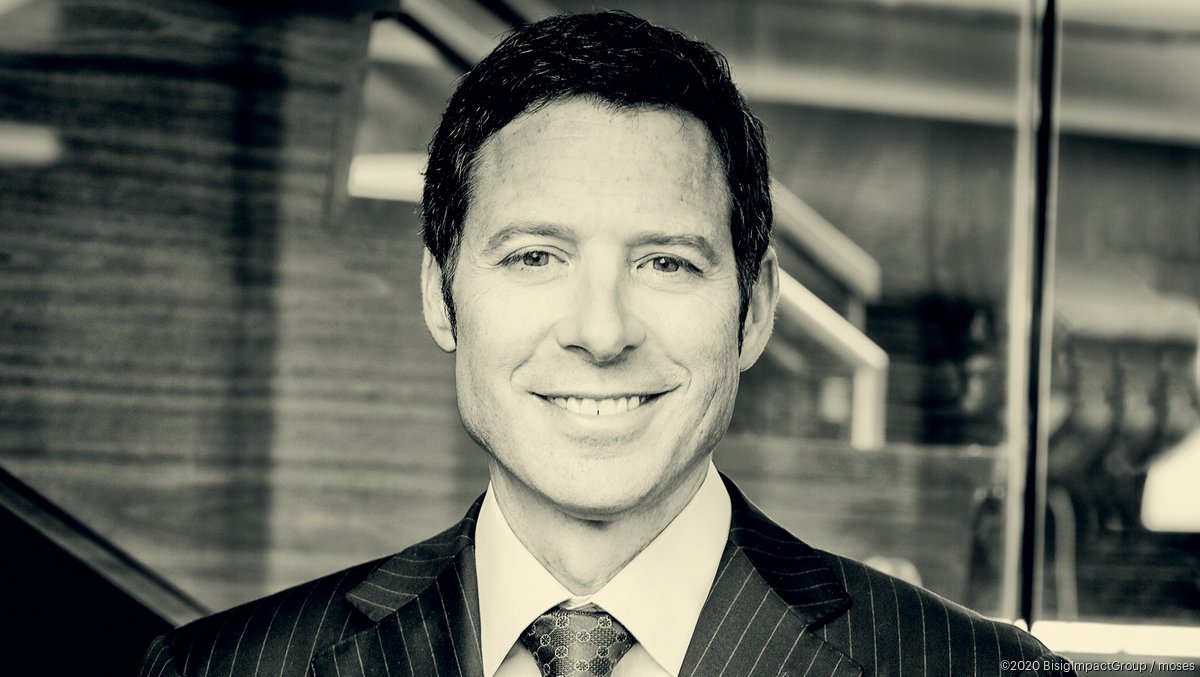 the-2023-power-50-jon-rousseau-louisville-business-first