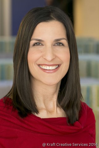 Spool hires Jody Moore, formerly of Molson Coors, Kraft Heinz - Chicago