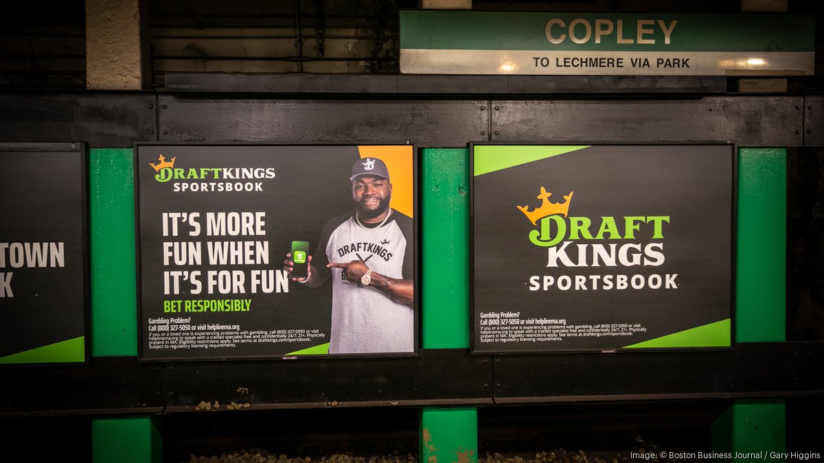 DraftKings sale of VSin 2024: Company profile, price, reasons - Boston ...