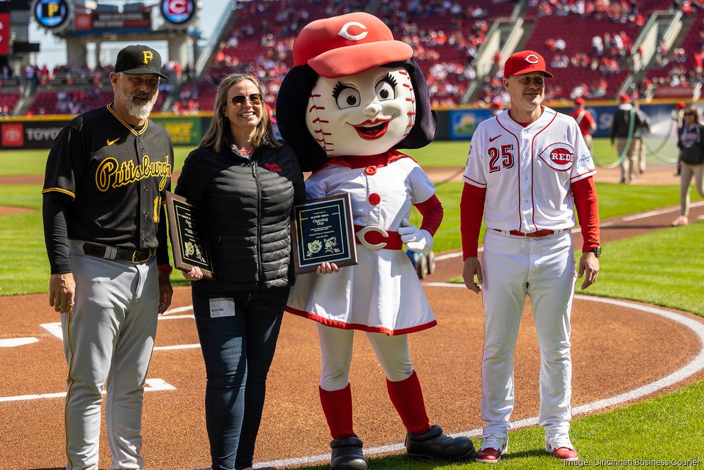 181 Cincinnati Redlegs Photos & High Res Pictures - Getty Images