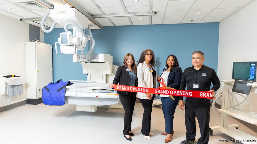 orlando-health-adds-two-new-central-florida-imaging-centers-orlando