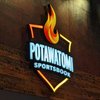Potawatomi Hotel and Casino eröffnet vorübergehend Sportwetten