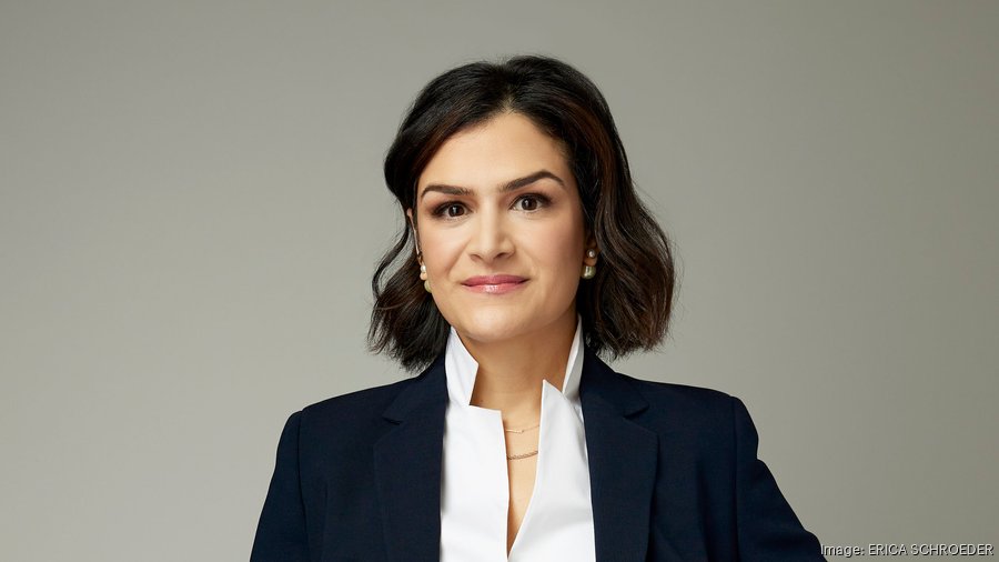 Best Buy board of directors adds CEOs of WeightWatchers, LaZBoy