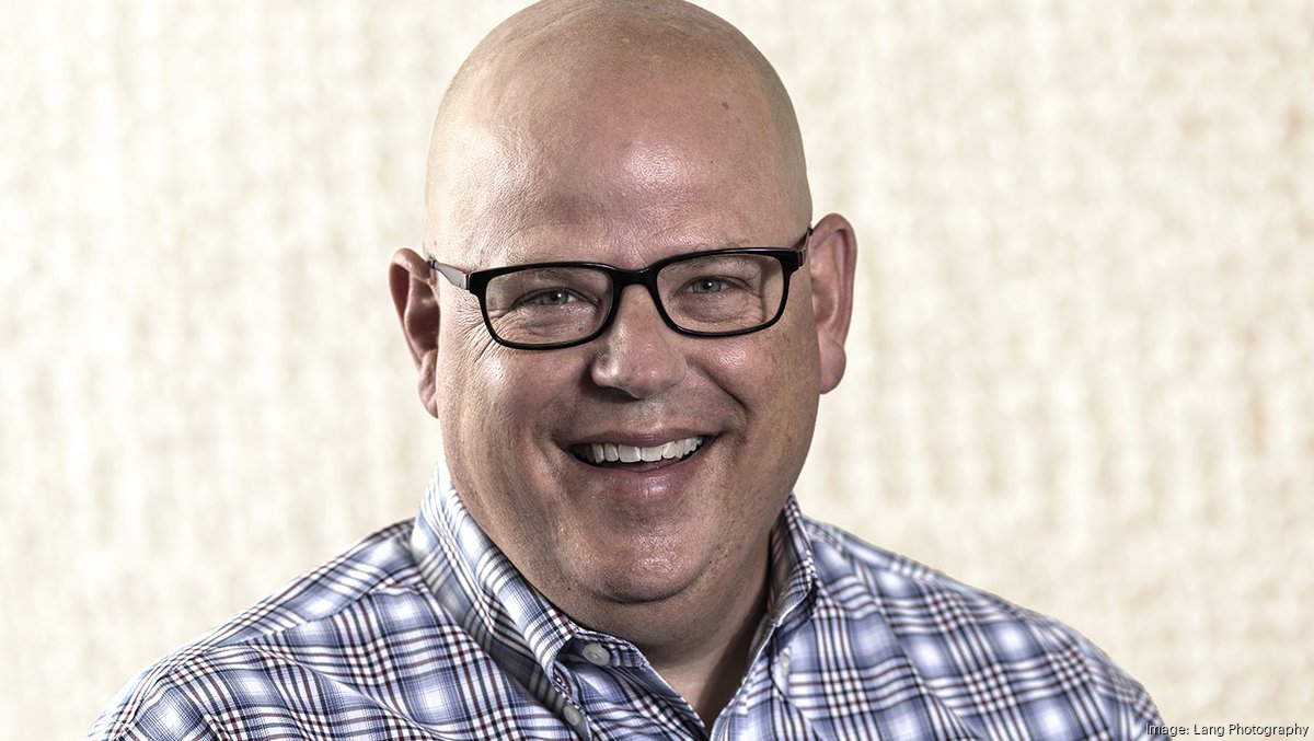 Olberding Brand Family retools leadership team, plans to hire 40+ in the U.S., UK in 2023