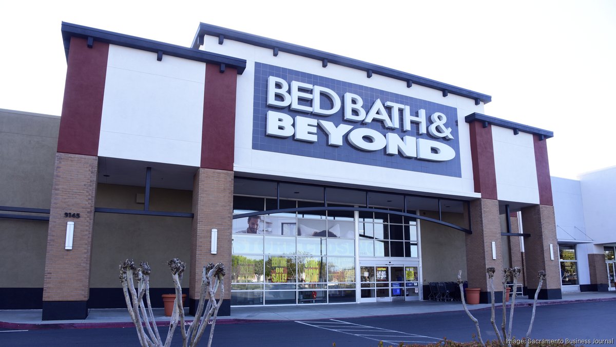 REI Coop plans to open Elk Grove store Sacramento Business Journal