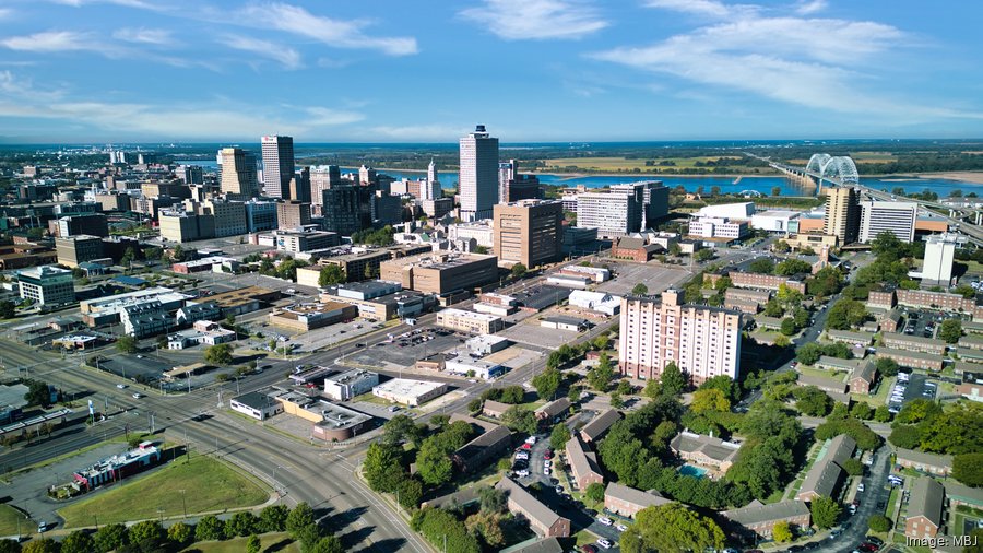 Community LIFT invests in neighborhood community development