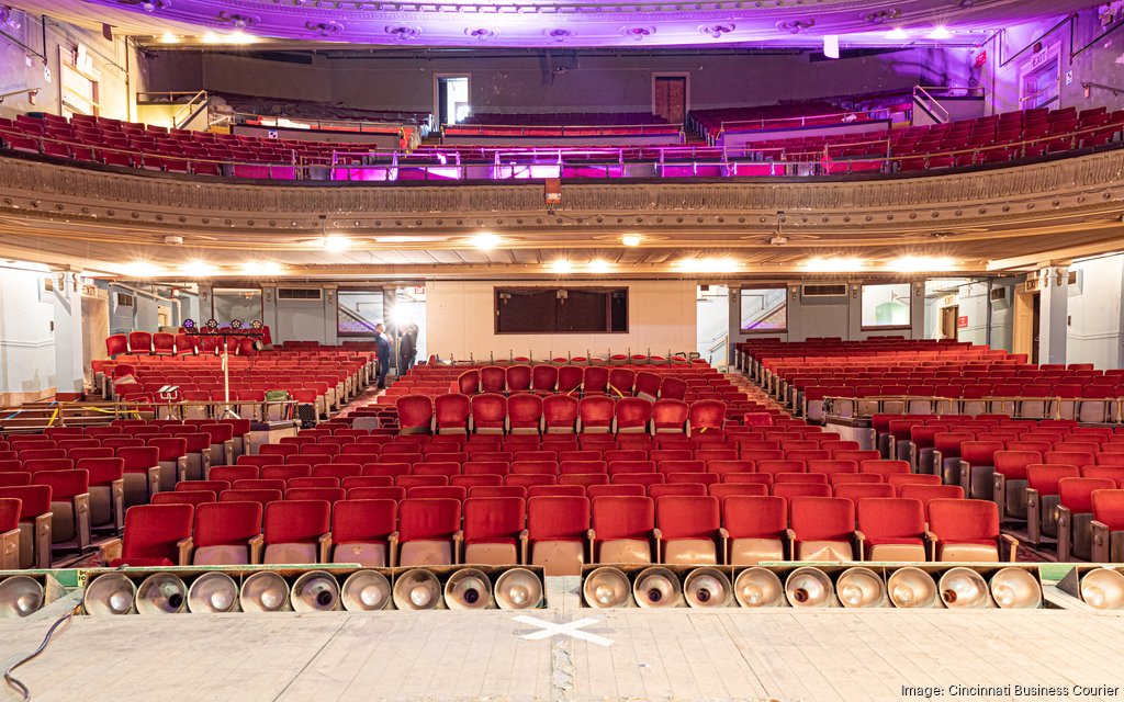 cbcemerytheater29mar2023-15.jpg