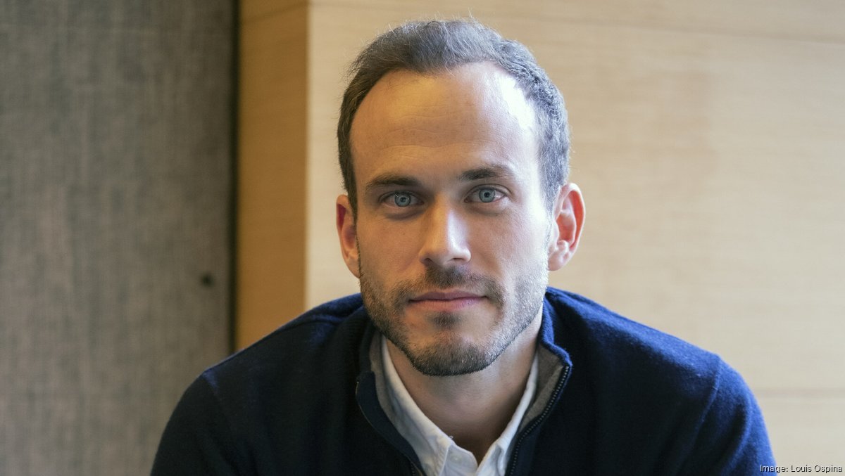 Visa, IDC Ventures back Osigu's 25 million funding round South