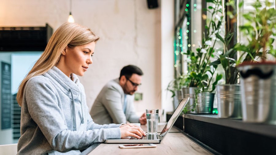 The small business guide to improving digital customer experiences