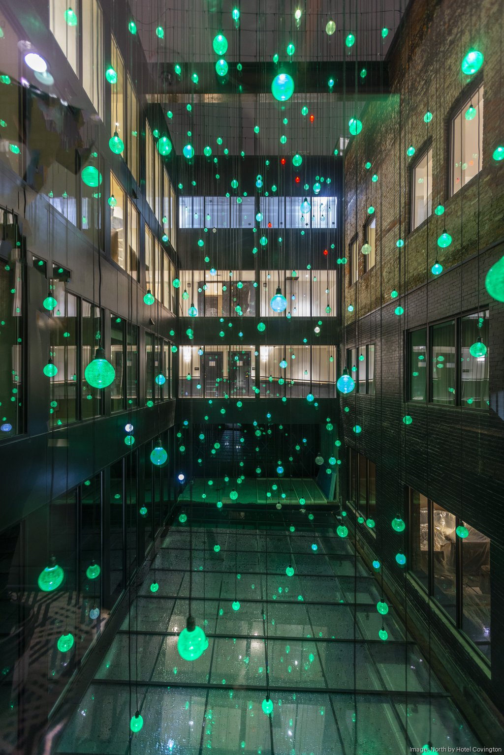 lightwell1.jpg