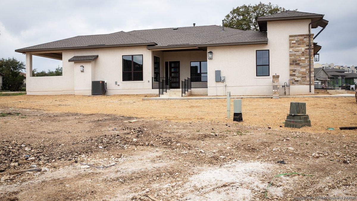 RRE What it takes to make it as a real estate agent through thick and