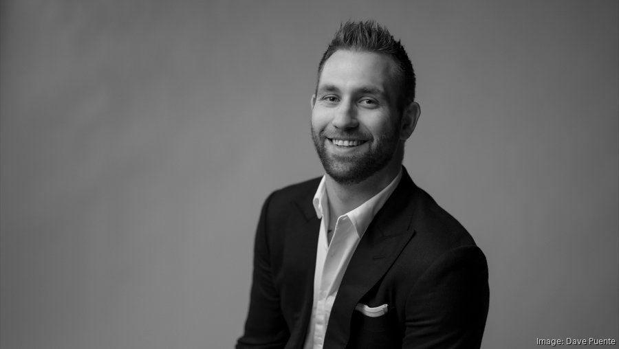 NHL player Jason Zucker buys Linden Hills home for $3.43M - Minneapolis