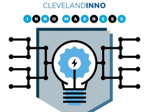 Cleveland Inno Madness Champion