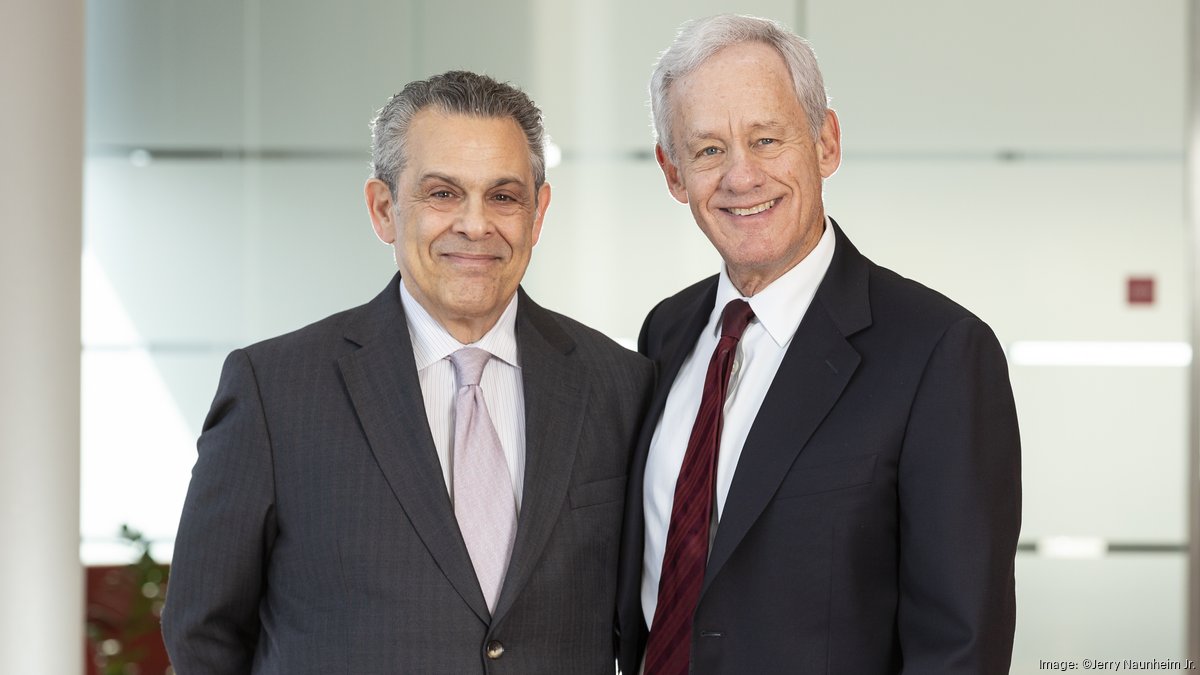 Armstrong Teasdale acquires Chicago law firm Novack and Macey LLP