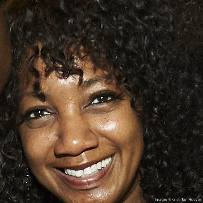 Cynthia Rose People on The Move Pittsburgh Business Times