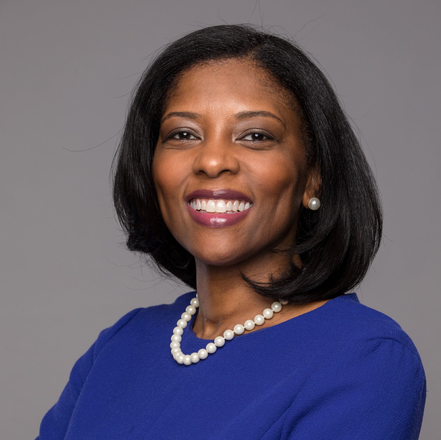 Sherry Martin People on The Move Triangle Business Journal