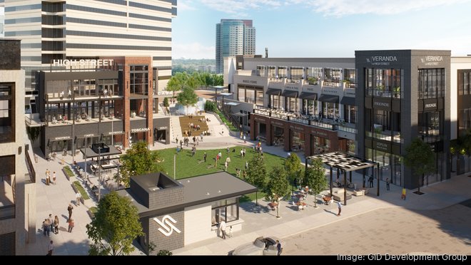 HYDEIST 81° DRIVE GLAY HYDEIST 81° DRIVE GLAY HYDEIST 81° DRIVE GLAY Drive - Glay