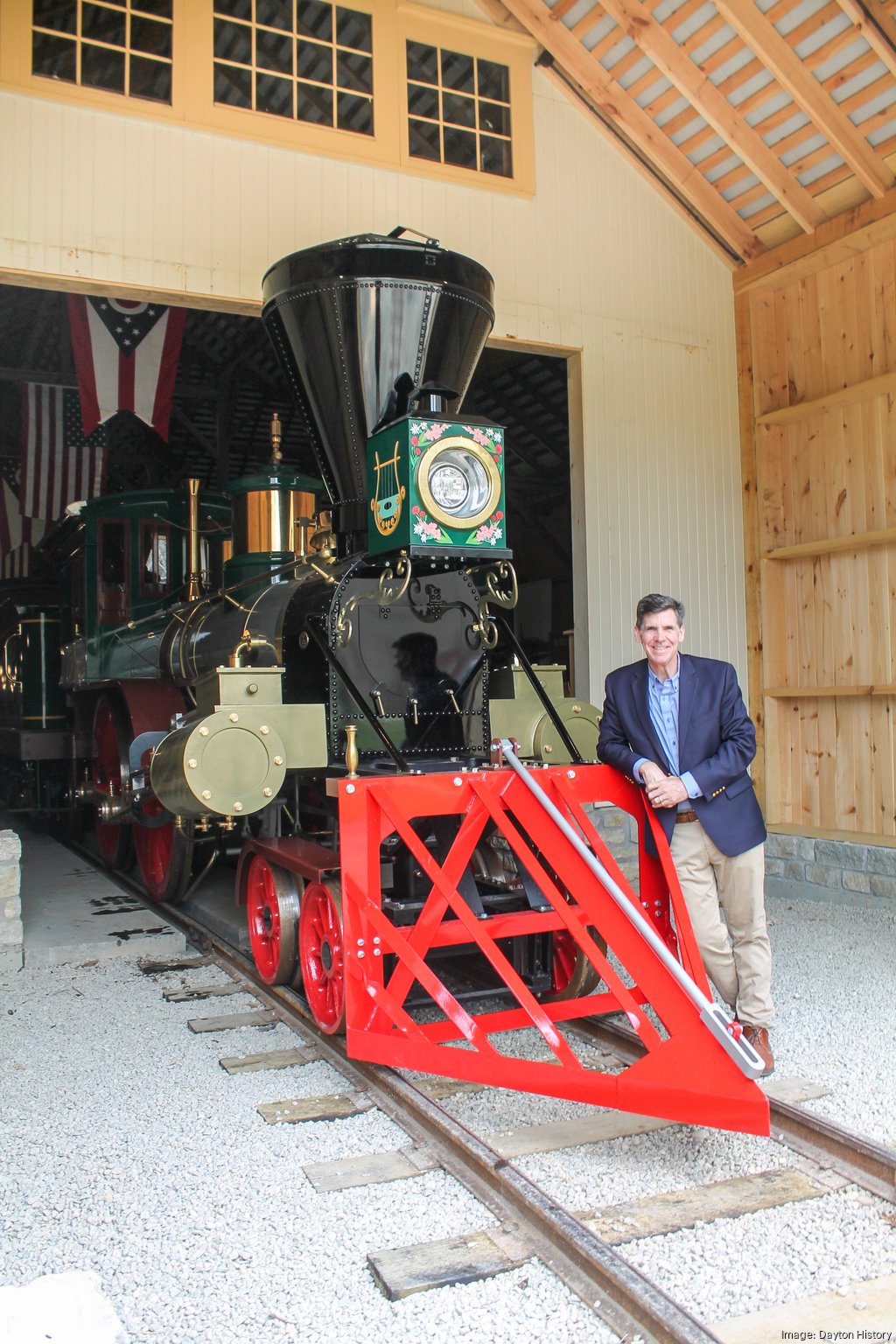 carillonparkrailroad-bradykress-1.jpg