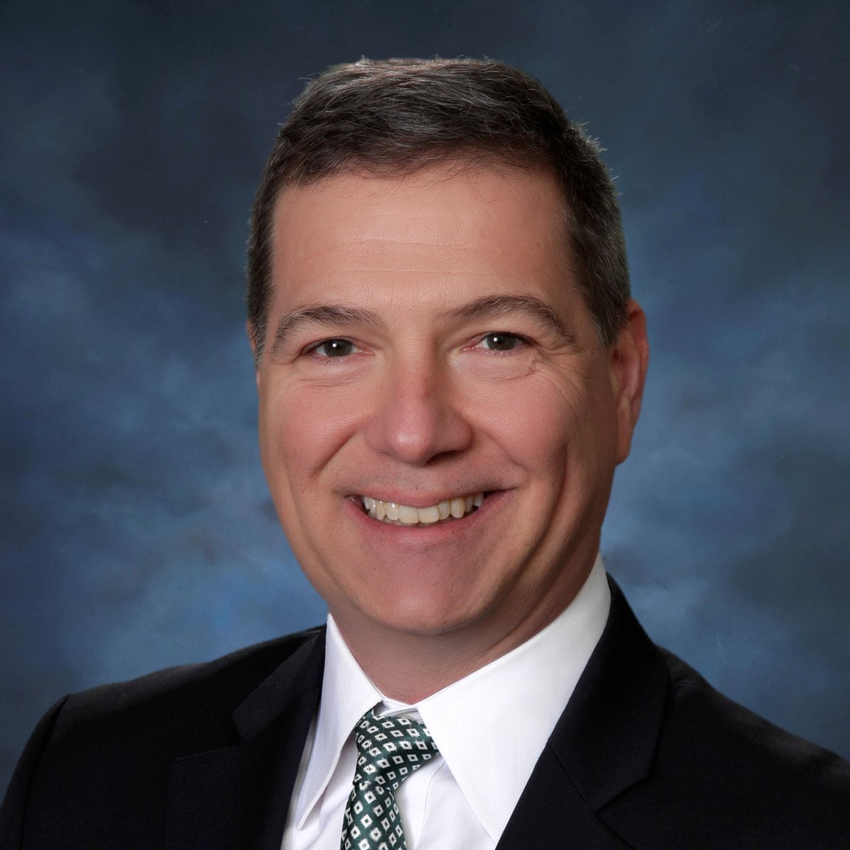 Jeff Dolven People on The Move Puget Sound Business Journal