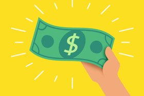 Here are the business grants you can apply for in August — including multiple $10K-plus opportunities