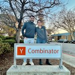 Here are the Bay Area companies in Y Combinator's latest winter batch
