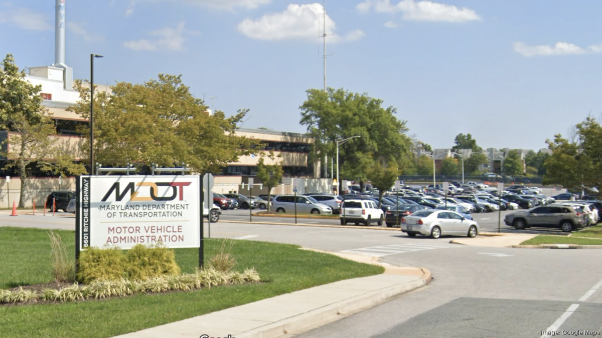 8 things to know Local MVA to get 12M overhaul; Royal Farms is