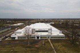 Life Storage laying off more of its Buffalo-area workforce