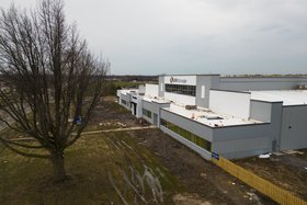 Extra Space, Life Storage stockholders approve merger